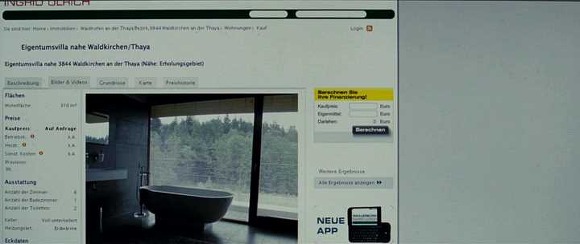 굿나잇 마미 :우리 엄마 어딨어요? 03 | 인스티즈