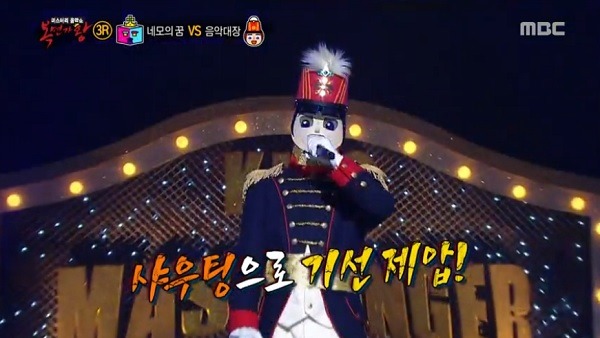 우리나라 음악예능프로 역대 투탑으로 꼽히는 무대.jpg | 인스티즈