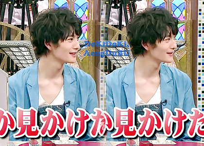 한국에서도 인기많을법한 잘생긴 일본연예인 | 인스티즈