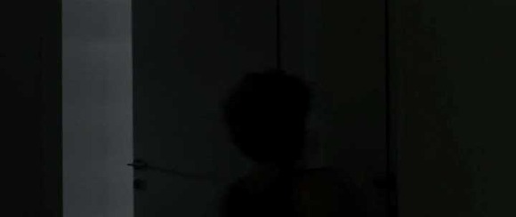 굿나잇 마미 :우리 엄마 어딨어요? 03 | 인스티즈