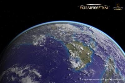 우주 공포증 배경음 | 인스티즈