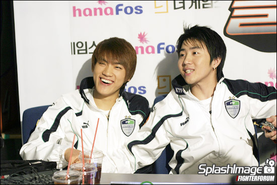 스타크래프트 역사상 가장 충격적인 다전제 Top 10 | 인스티즈