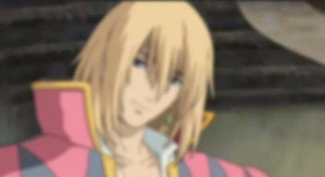 안경의 중요성.jpg | 인스티즈