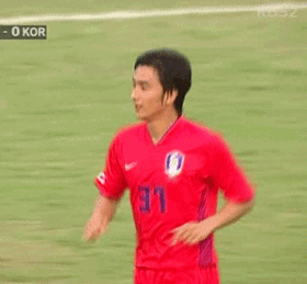 이 얼굴로 이 이런 입담으라니 | 인스티즈