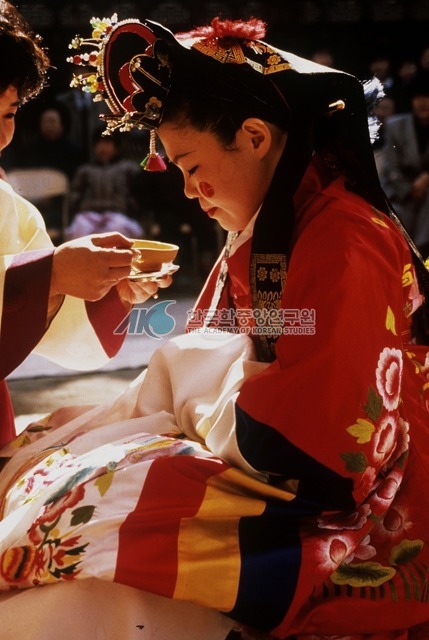 조선 최초의 여성의사 김점동.txt | 인스티즈