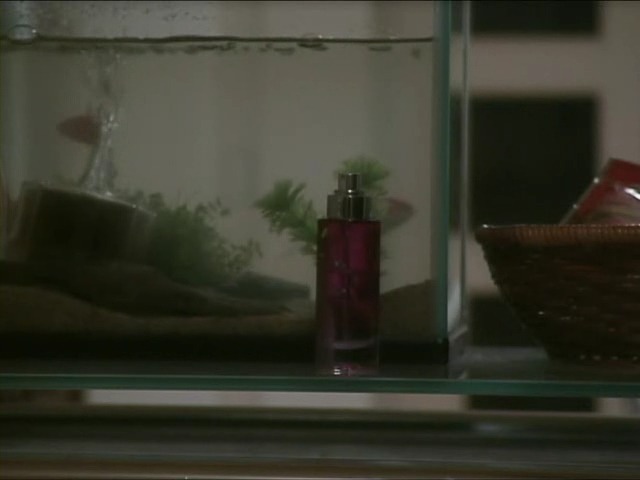 [소름] 언제나 일어날 수 있는 감시의 형태.jpg | 인스티즈