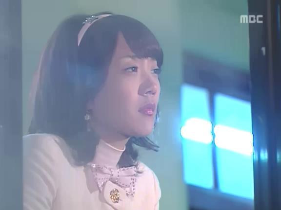 [거침없이하이킥] 이별 후 이야기(민민)上 | 인스티즈