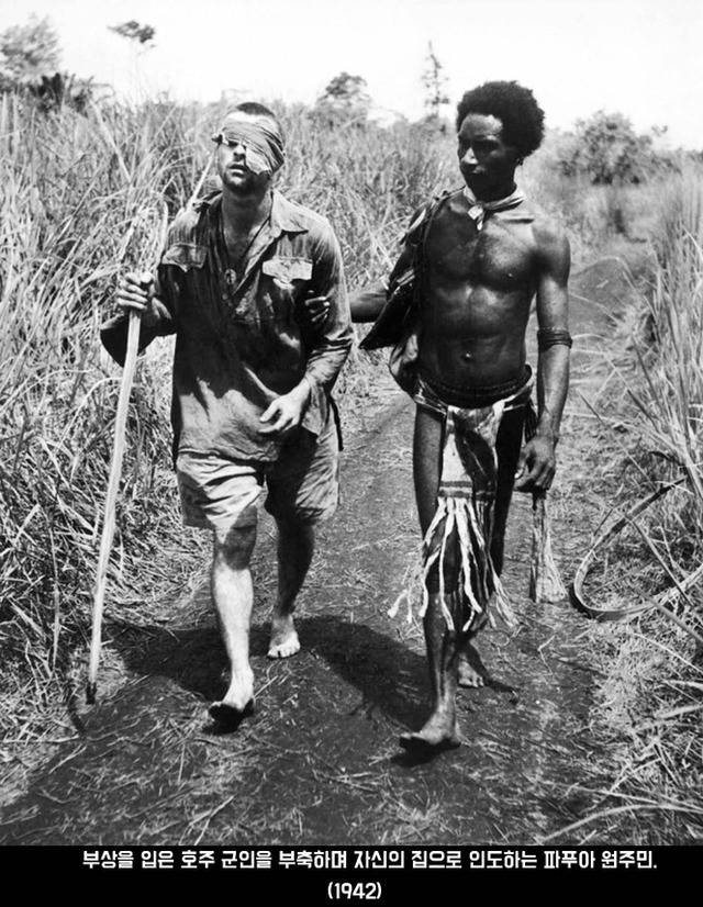 사진에 담긴 역사적 순간 | 인스티즈