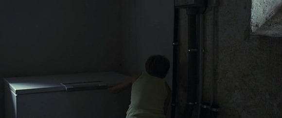 굿나잇 마미 :우리 엄마 어딨어요? 03 | 인스티즈