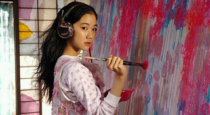 흔한 서양화과의 현실.jpg | 인스티즈