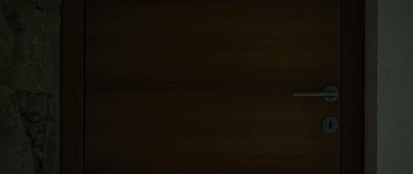 굿나잇 마미 :우리 엄마 어딨어요? 03 | 인스티즈