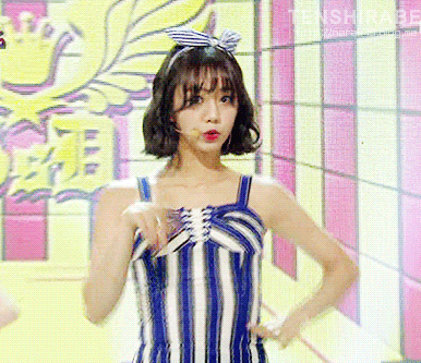 이 시대 전 세계가 바라보는 최고의 유망주 | 인스티즈