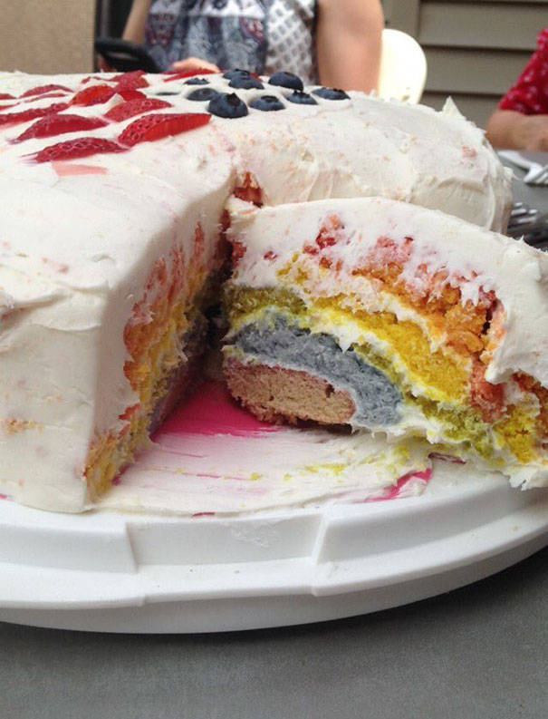 엄마 아빠.. 저 사실 레즈비언이에요 bgm | 인스티즈