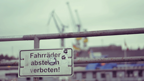  그때가 가장 슬프다 | 인스티즈