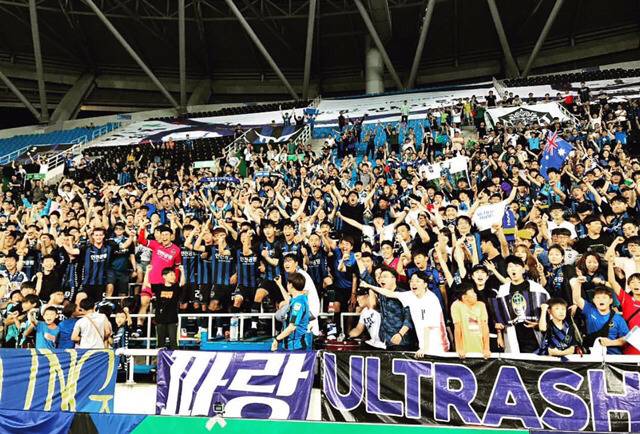 인천 리즈 시절....jpg | 인스티즈