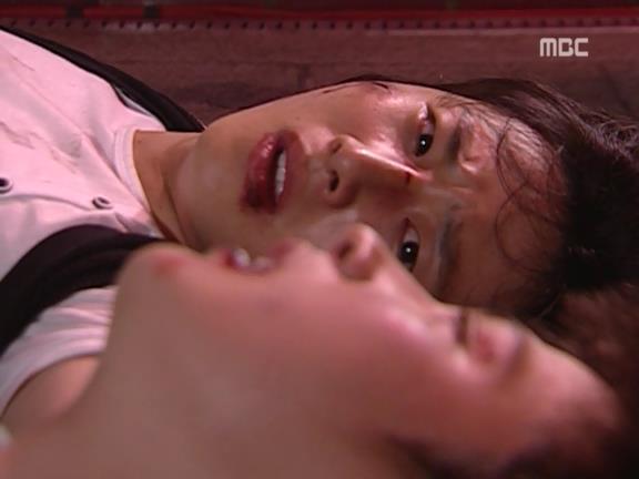 [거침없이하이킥] 윤호의 짝사랑 이야기 - 10 | 인스티즈