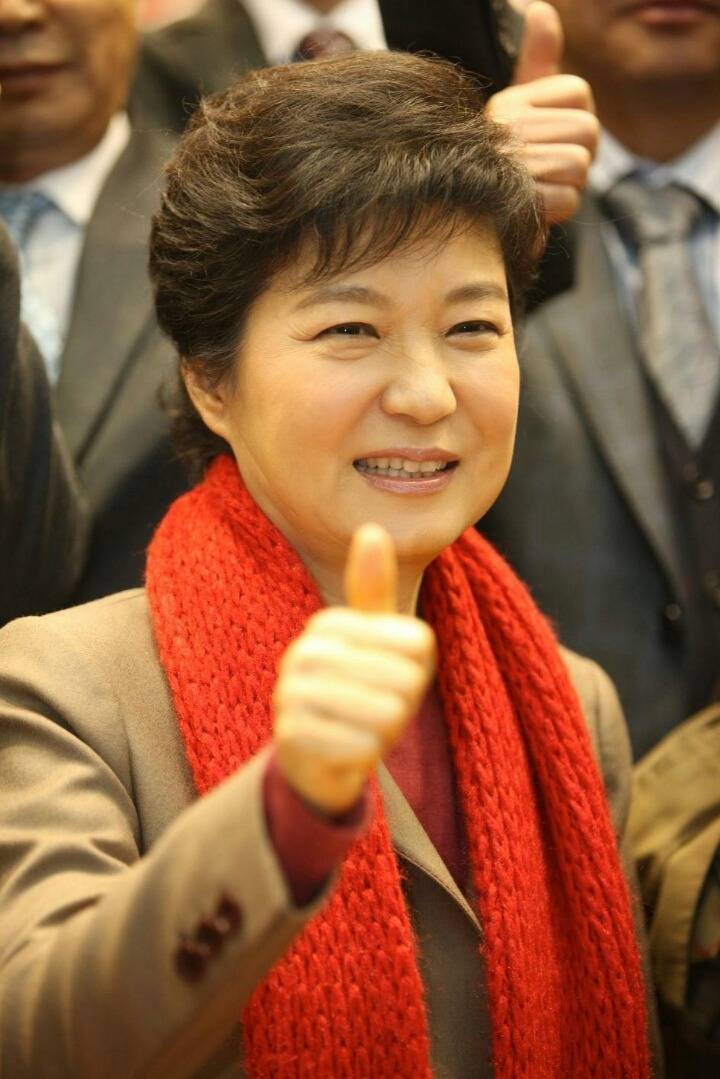 박정희 기념사업 | 인스티즈