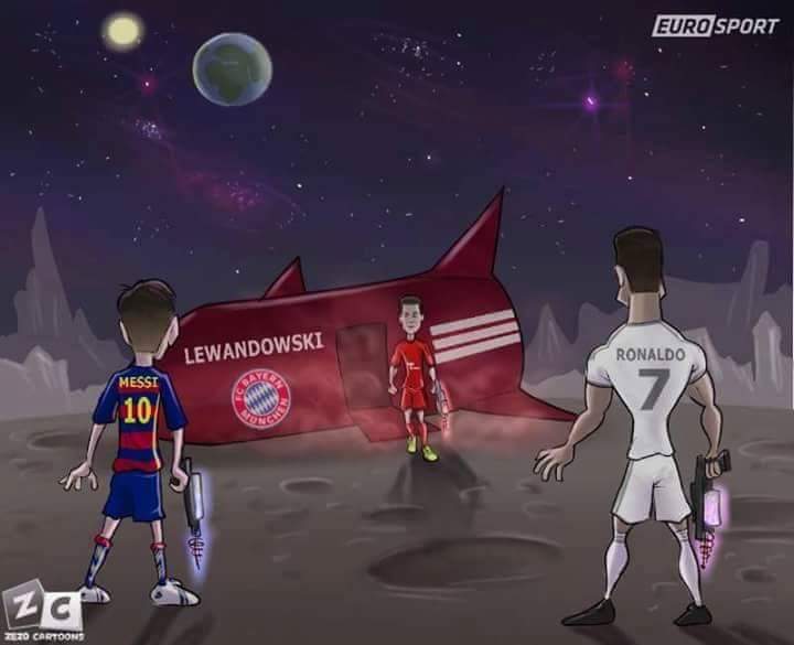 여기가 어디ㅈ.....! | 인스티즈