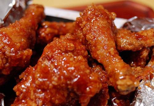 하나 포기할 때마다 1억 | 인스티즈