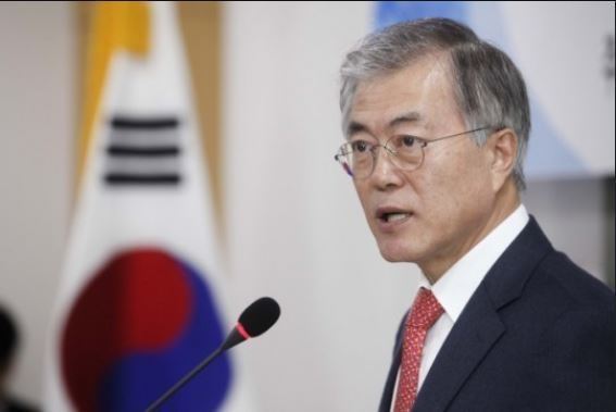 대한민국 정치판 공부의 신들.jpg | 인스티즈