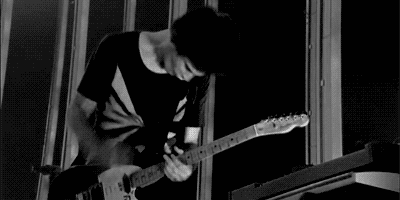 [라디오헤드] 어째선지는 몰라도 진지한 이미지로 설정된 분들 | 인스티즈