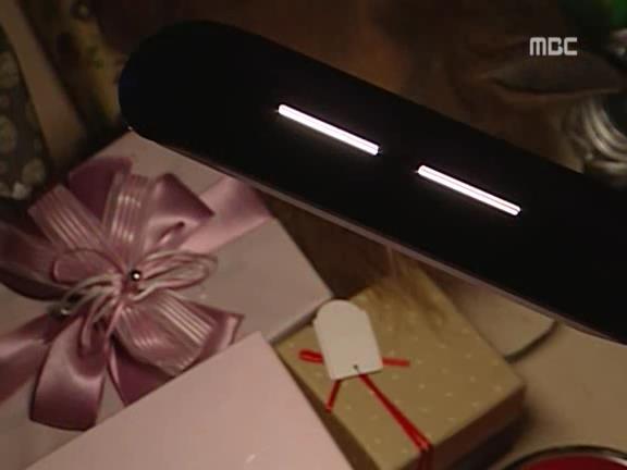 [거침없이하이킥] 윤호의 짝사랑 이야기 - 08 | 인스티즈