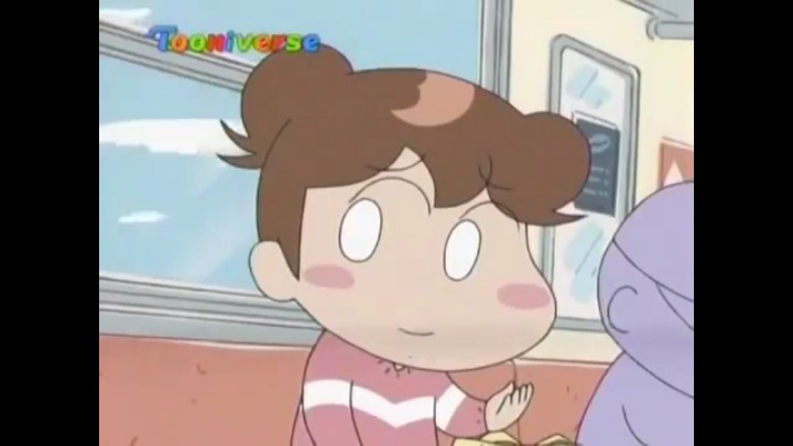 아리, 가을날의 땡땡이 2 | 인스티즈