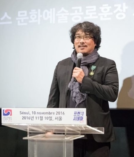 영화평론가 정성일이 뽑은 우리나라 최고의 영화감독 .JPG | 인스티즈