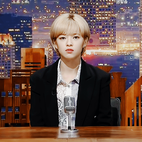 저녁 먹기 전 보는 트와이스 정연 | 인스티즈