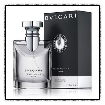 여초카페에서 조사한 남자향수 선호도 조사 | 인스티즈