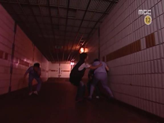 [거침없이하이킥] 윤호의 짝사랑 이야기 - 10 | 인스티즈