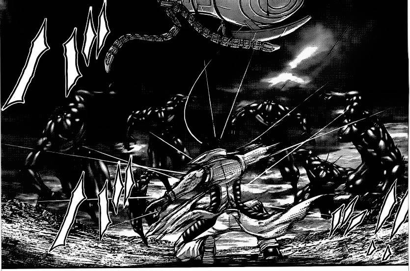 오버워치 게임 분위기 | 인스티즈