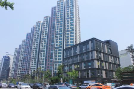 집값이 폭락해도 집을 못사는 이유 | 인스티즈