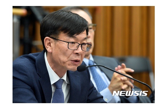 이시대의 진정한 삼성맨.jpg | 인스티즈