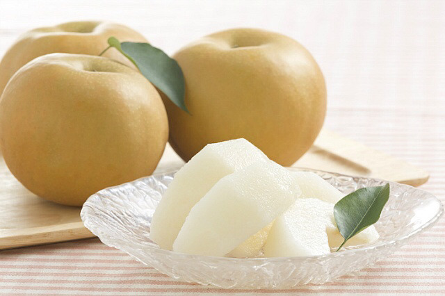 생각보다 호불호 갈리는 과일 | 인스티즈