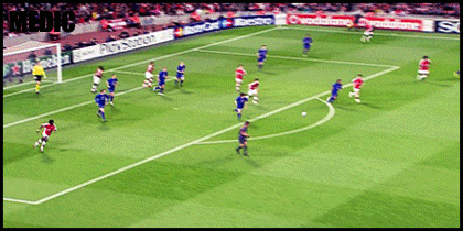 챔피언스리그 연속 우승에 가장 근접했던 팀.jpg | 인스티즈