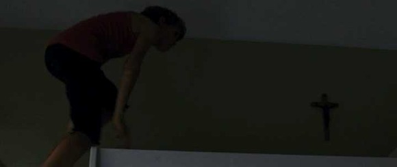 굿나잇 마미 :우리 엄마 어딨어요? 02 | 인스티즈