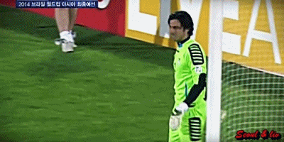 그래도 침대는 이란이지.gif | 인스티즈