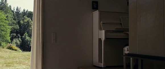 굿나잇 마미 :우리 엄마 어딨어요? 02 | 인스티즈