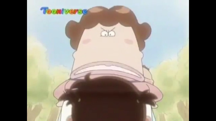 아리, 가을날의 땡땡이 2 | 인스티즈