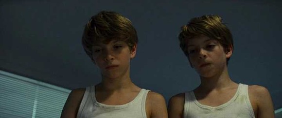 굿나잇 마미 :우리 엄마 어딨어요? 06 | 인스티즈