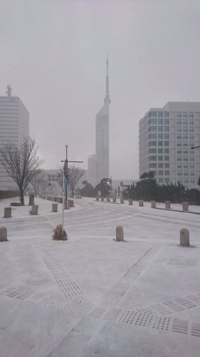 설국 일본 감상하시죠.jpg | 인스티즈