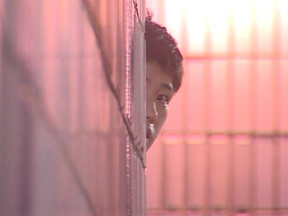 [거침없이하이킥] 윤호의 짝사랑 이야기 - 10 | 인스티즈