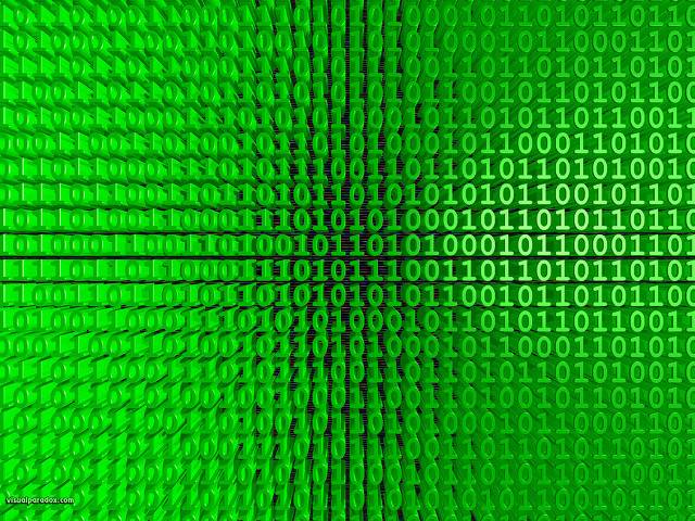Science news에서 선정한 인류 역사상 가장 혁명적이었던 이론 Top 10 | 인스티즈