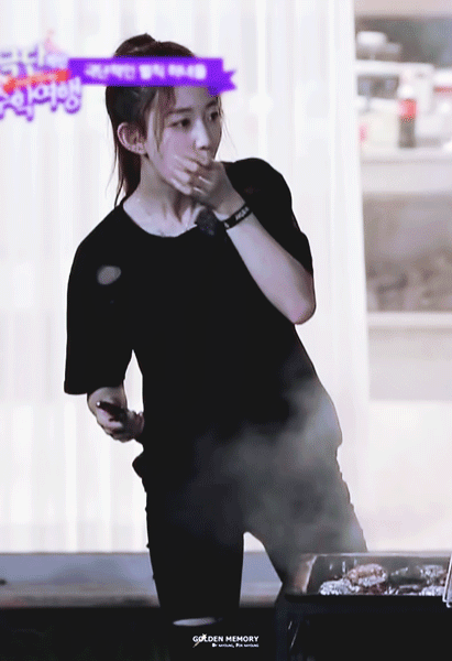 구구단 하나.gif | 인스티즈