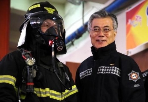 사실상 천의 얼굴.jpg | 인스티즈