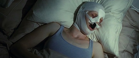 굿나잇 마미 :우리 엄마 어딨어요? 02 | 인스티즈