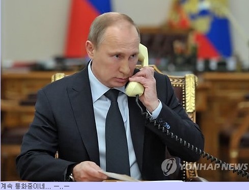 문재인 전세계 인기 절정. ㄷㄷㄷㄷㄷㄷ | 인스티즈