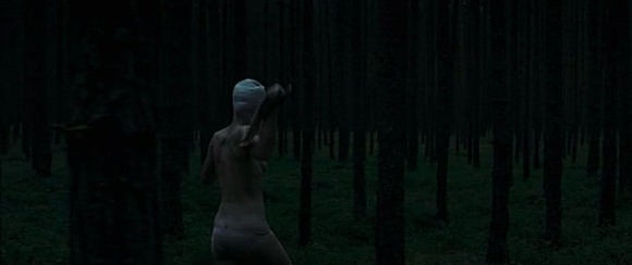 굿나잇 마미 :우리 엄마 어딨어요? 02 | 인스티즈