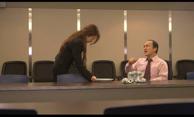 [감자별] 지구 종말의 날 (감자별 8화) (3/7) | 인스티즈